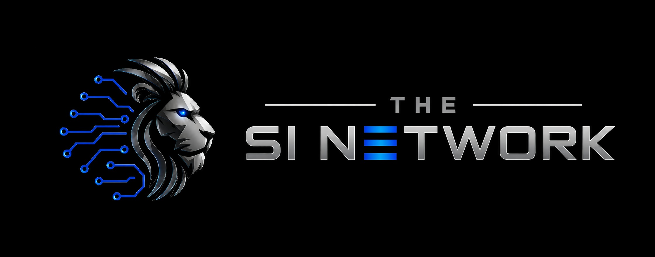 The SI Network